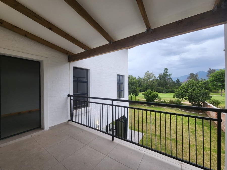 3 Bedroom Property for Sale in King George Park Western Cape